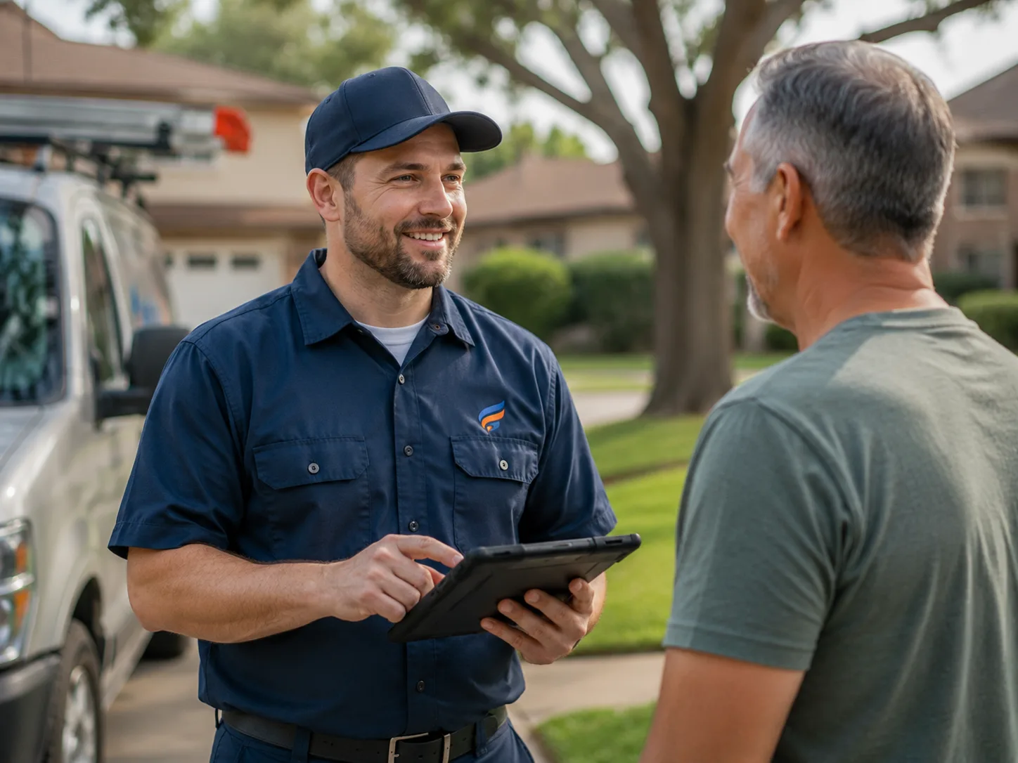 Emergency Plumber Near Me Finley, OK FAQs